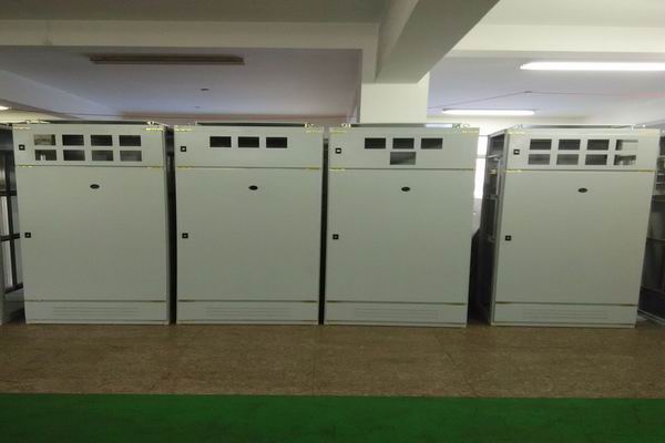 积石山配电箱-配电箱的适用场合